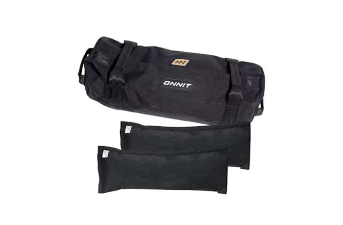 Onnit Sandbags_Source Onnit